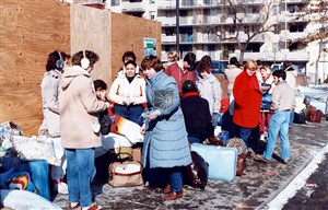 Image description is not available for 1985.056